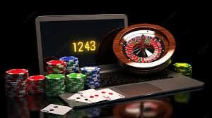 0kk bet