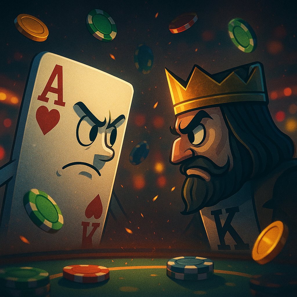 0kk bet