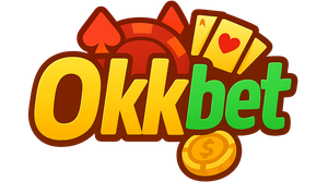 0kk bet